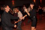 2011 10 09 station danse 178